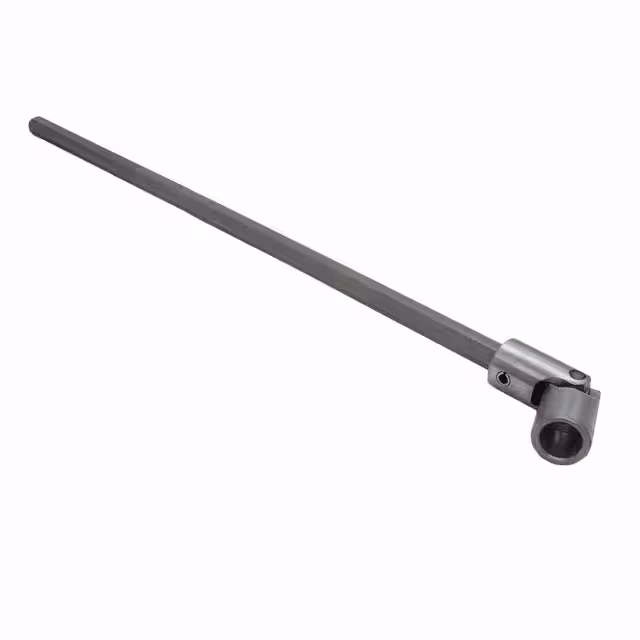 BB-1250-276-02A Wakefield-Vette  Structural Motion Hardware